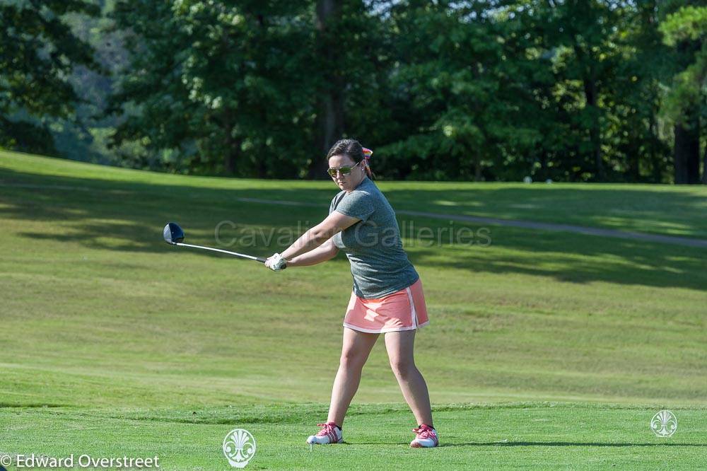 Ladies Golf 245.jpg